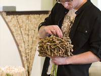 BRNĚNSKÁ RŮŽE 2011 –  fotogalerie ze soutěže